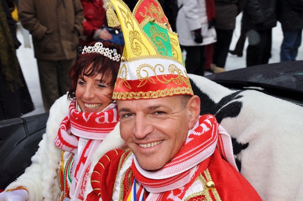 Karnevalsumzug 3   058.jpg
